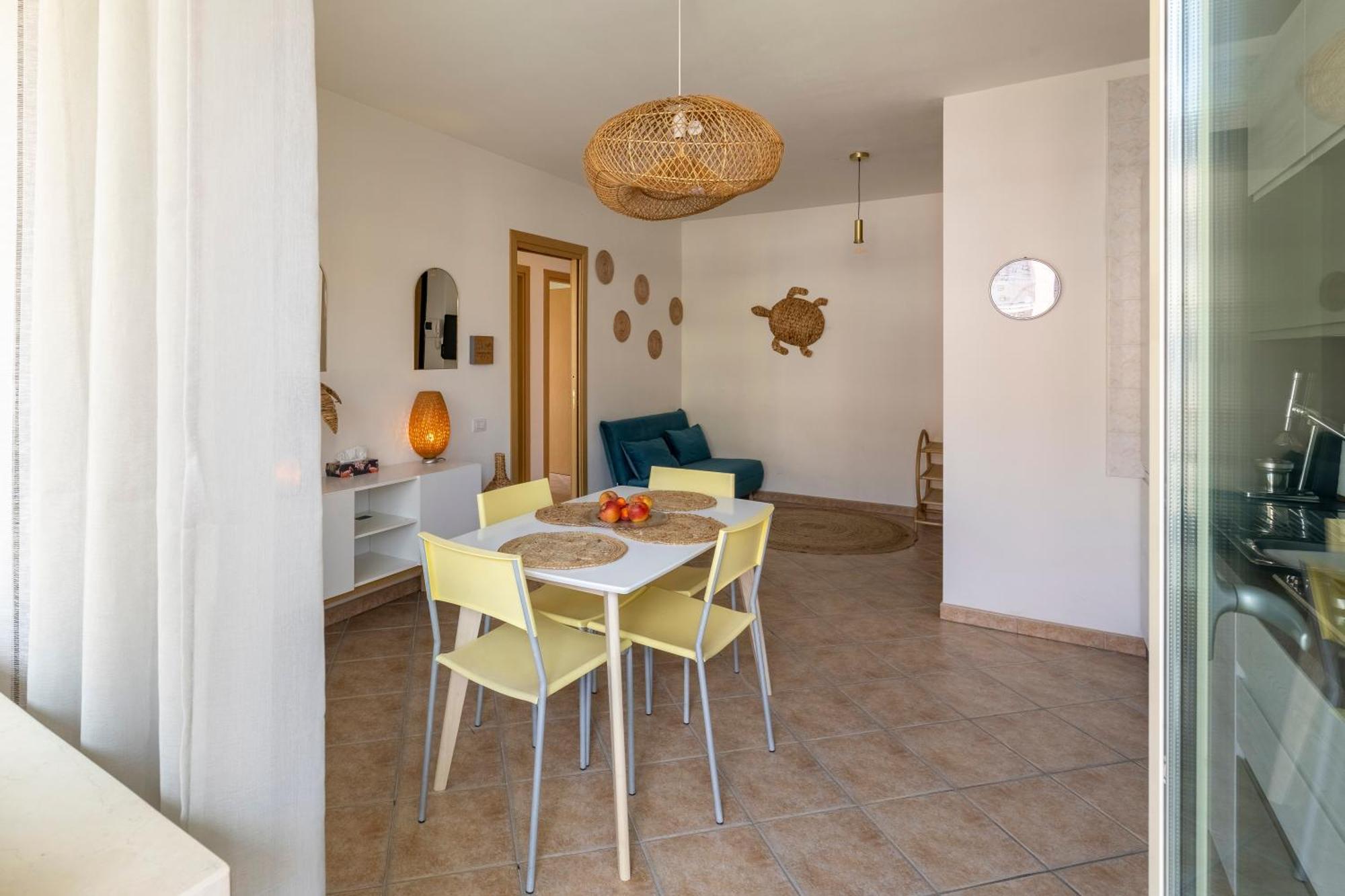 Delizioso Appartamento Verona Luaran gambar
